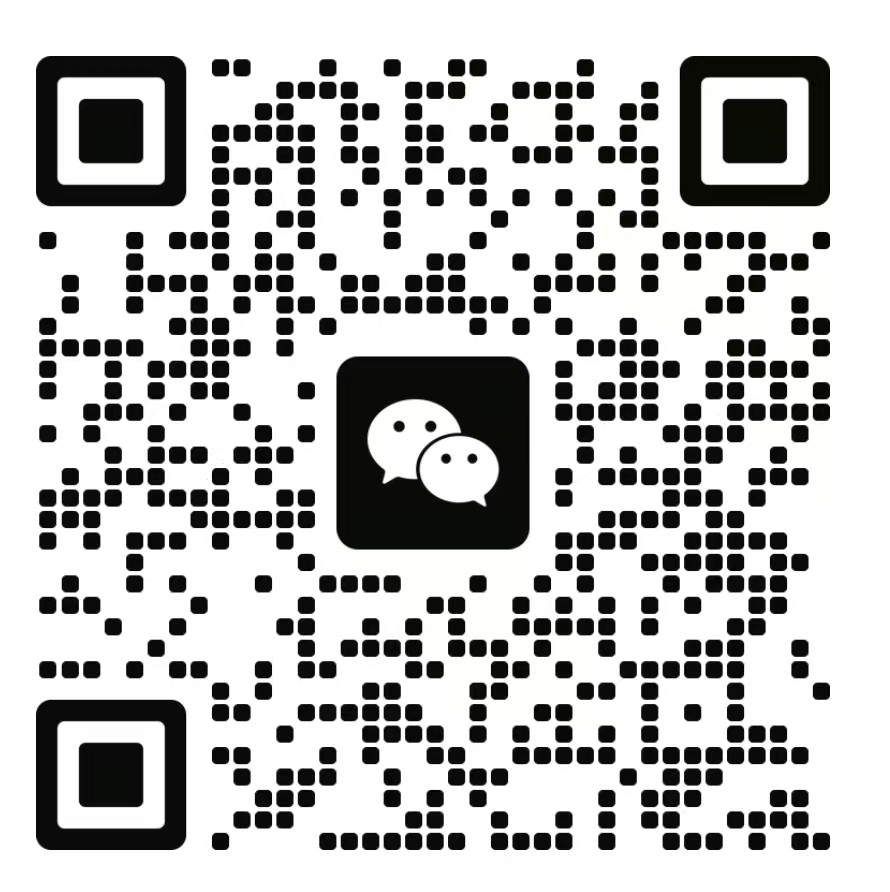 15701023143