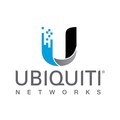 UBNT