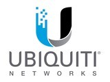 UBNT