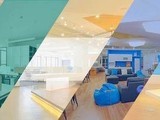 ubnt