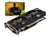 Ӱ GeForce GTX 1660 SUPER 罫