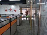 칫1