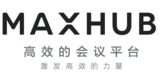 MAXHUB会议系统专营店