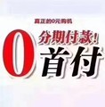 ͼƬ
