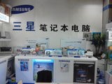 ǵ汳ǽ
