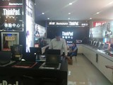 thinkpadר