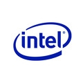 Intel Mellanox迈络思网卡