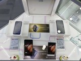 p10p10plus ר