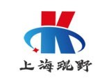 上海DELL EMC授权经销商