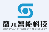  Shengyuan Intelligent Technology