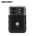 F702