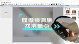 USB΢ʹ-