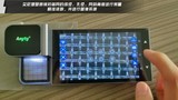 MSA600Sɸ200-