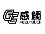 д(Feel Touch)