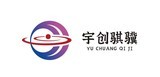  Yuchuang Qiji - super integration solution