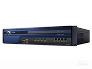 ŷ AC-1000-B1100Y