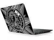 ThinkPad S5(i7)Ы ضư