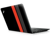 ThinkPad S3(i5)򳵵ư