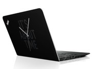 ThinkPad S5(i5)IT'S About Timeư