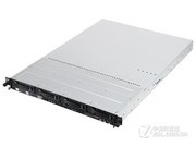 ˶ RS700-X7/PS4(Xeon E5-2620 v2/8GB)