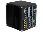 Ϊ AR550-24FE-D-H