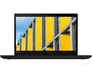 ThinkPad T49020N2A008CD