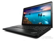 ThinkPad 540(20C6001KCD)