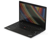 ThinkPad New X1 Carbon(20A7S00E00)