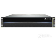 Ϊ OceanStor 5300 V3(32GB/25λ/SPE33C0225)