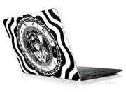 ThinkPad S5(i7)Ů ߻ư