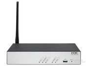 H3C MSR 930-LM