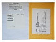 Microsoft window 8 רҵ