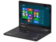 ThinkPad S1 Yoga(20CDS00100)
