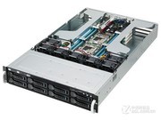 ˶ ESC4000/FDR G2(Xeon E5-2650 v2)