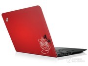 ThinkPad S5(i5)ʨ2 ư