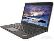 ThinkPad 431(62771U6)