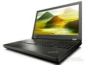ThinkPad T540p(20BFA0Y400)