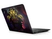 ThinkPad S3(i5)ʨư