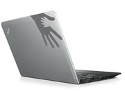 ThinkPad S5(i7)Ķư