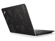 ThinkPad S5(i5)ư