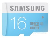  Micro SD׼棨16GBMB-MS16D