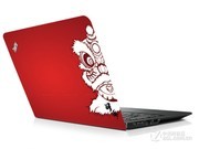ThinkPad S5(i7)ʨ1 ư