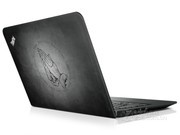 ThinkPad S5(i7) ʮư