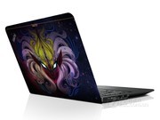 ThinkPad S3(i5)ˮƿư