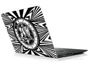 ThinkPad S5(i5) ˮƿư