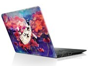 ThinkPad S5(i5)۶ư