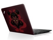 ThinkPad S3(i5)ֺư