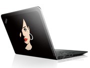ThinkPad S3(i5)Flaming Sexư