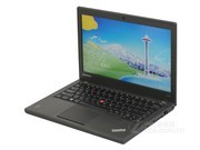 ThinkPad X240(20AL0024CD)