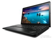 ThinkPad 540(20C6A0B8CD)